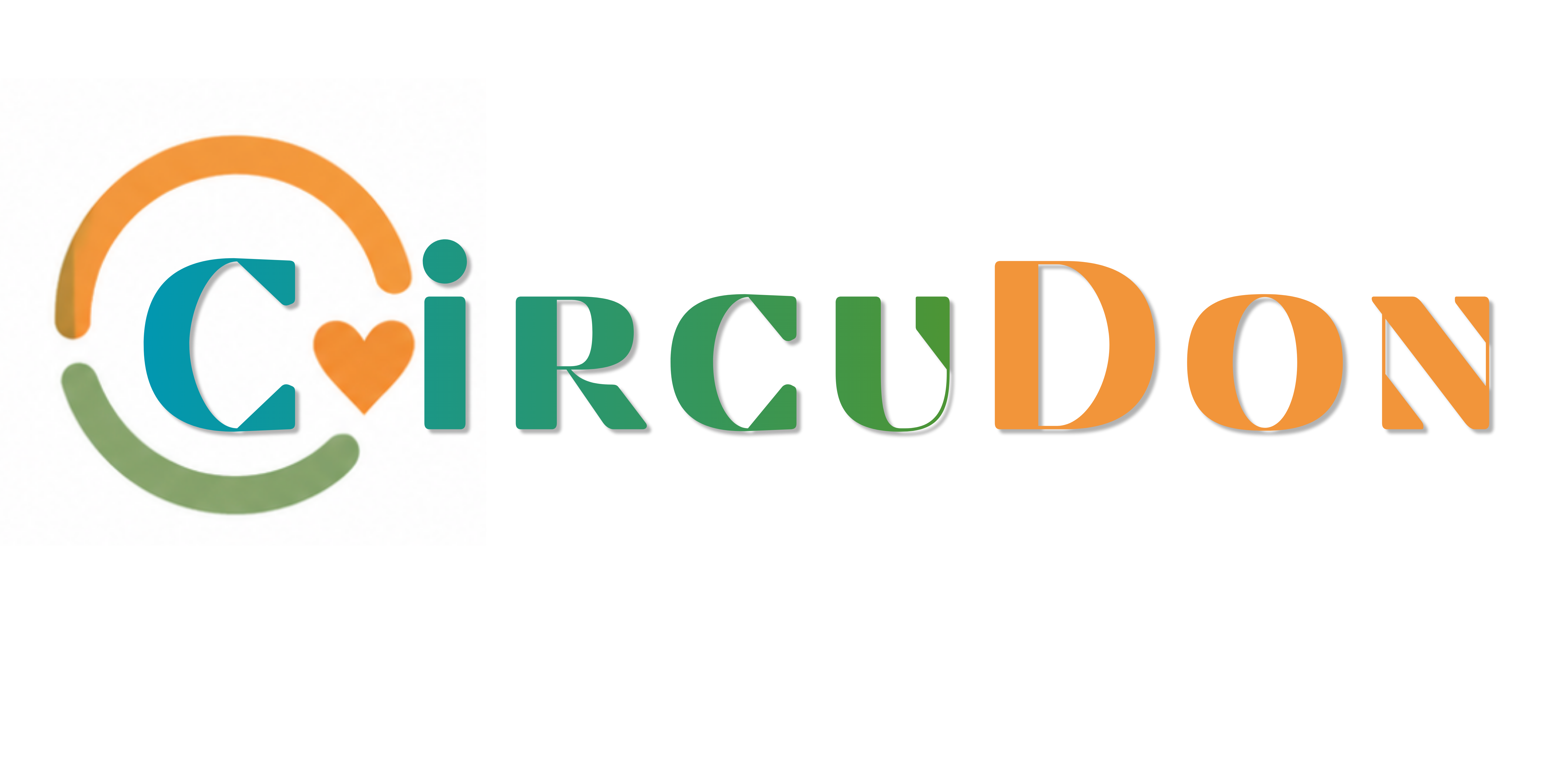 CIRCUDON